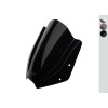 Bulle MRA Stealth Naked Bike SH - BMW R1200R