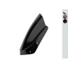 Bulle MRA Stealth Naked Bike SH - BMW R1200R