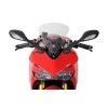 Bulle MRA Origin OM - Ducati Super 939