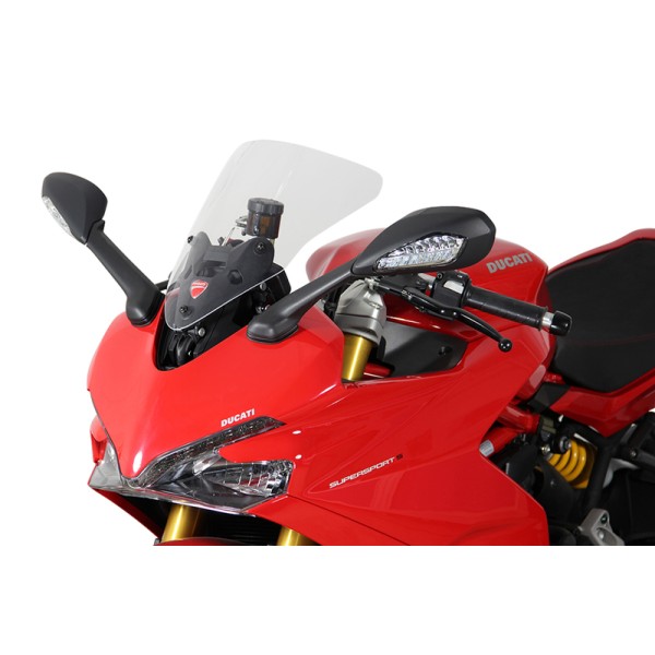 Bulle MRA Origin OM - Ducati Super 939
