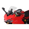 Bulle MRA Origin OM - Ducati Super 939