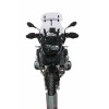 Bulle MRA Vario X-creen VXCS avec spoiler - BMW R1250GS