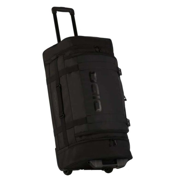 Sac de voyage OGIO Crawler - 98L