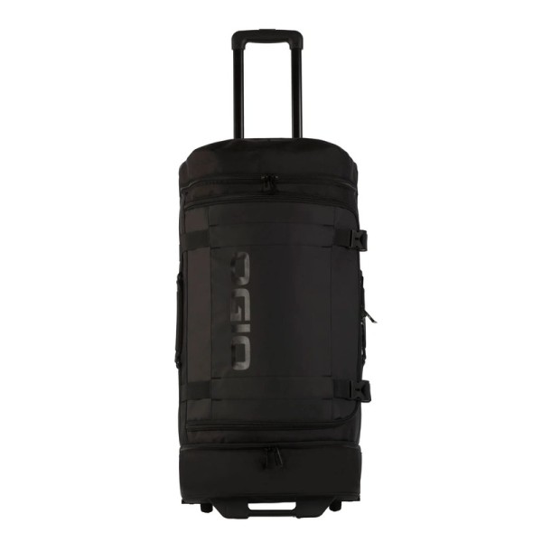 Sac de voyage OGIO Crawler - 98L