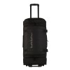 Sac de voyage OGIO Crawler - 98L