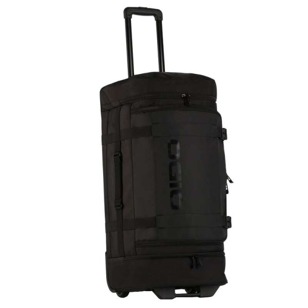 Sac de voyage OGIO Crawler - 98L