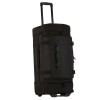 Sac de voyage OGIO Crawler - 98L