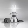 OSRAM Night Braker H4-LED Smart