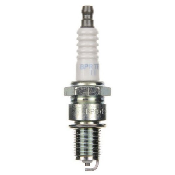 Bougie NGK Standard - BPR7ES-11