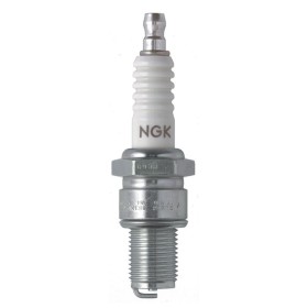 Bougie NGK Standard - B9ES