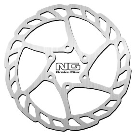 Disque de frein NG BRAKE DISC Pétale fixe - 1461X