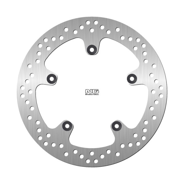 Disque de frein NG BRAKE DISC fixe - 1924