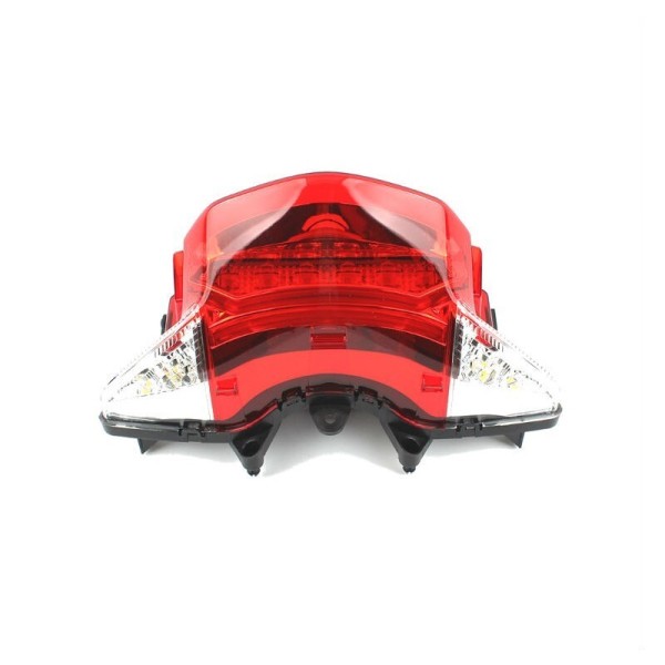 Feu arrière O-PARTS - HONDA PCX