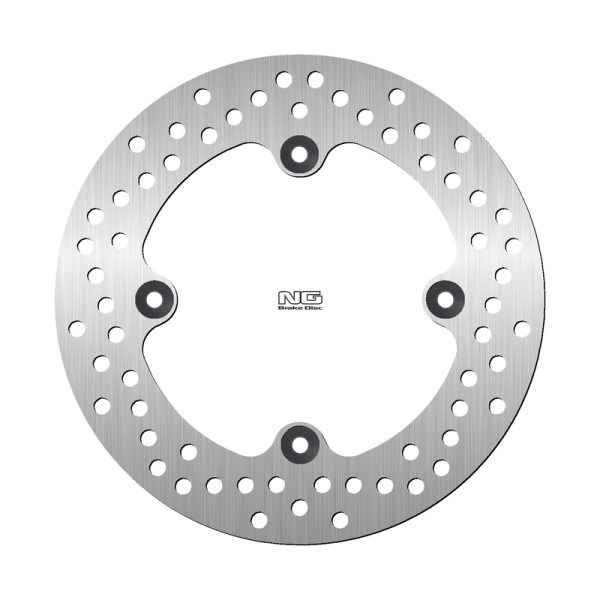 Disque de frein NG BRAKE DISC flottant - 1889