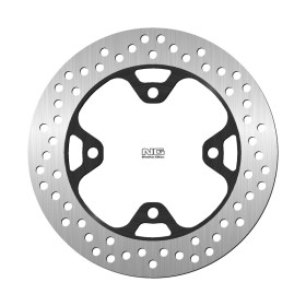 Disque de frein NG BRAKE DISC flottant - 1934
