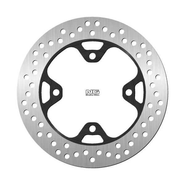 Disque de frein NG BRAKE DISC flottant - 1934