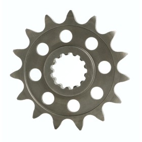 Pignon PBR acier standard 2292 - 520