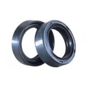 Joints spy de vilebrequin All Balls Gas Gas EC125