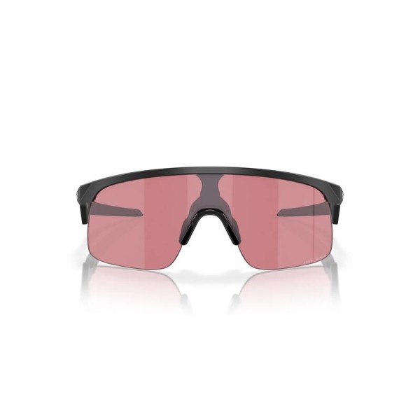 Lunettes de soleil OAKLEY Resistor (Youth Fit) verres Prizm Dark Golf