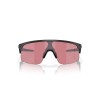 Lunettes de soleil OAKLEY Resistor (Youth Fit) verres Prizm Dark Golf