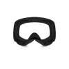 Mousse de remplacement OAKLEY Airbrake noir