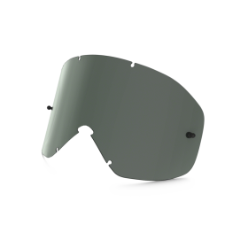 Écran OAKLEY O Frame 2.0 MX gris