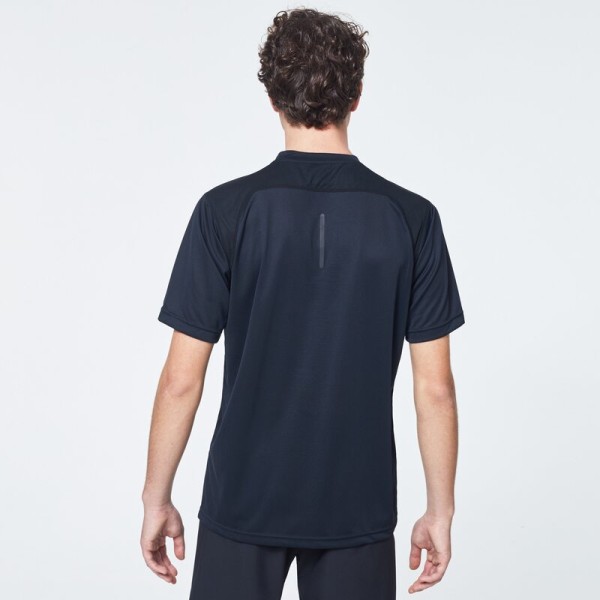 T-Shirt OAKLEY Foundational Training