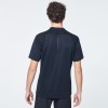 T-Shirt OAKLEY Foundational Training