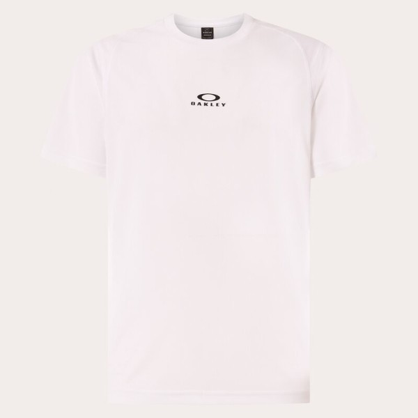 T-Shirt OAKLEY Foundational Training