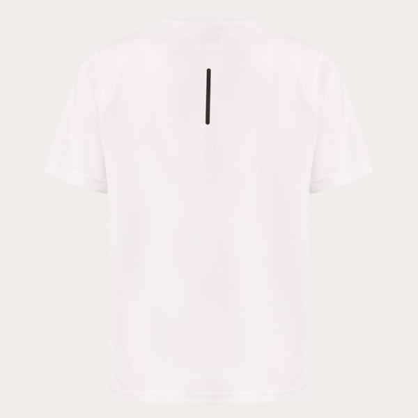T-Shirt OAKLEY Foundational Training