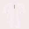T-Shirt OAKLEY Foundational Training