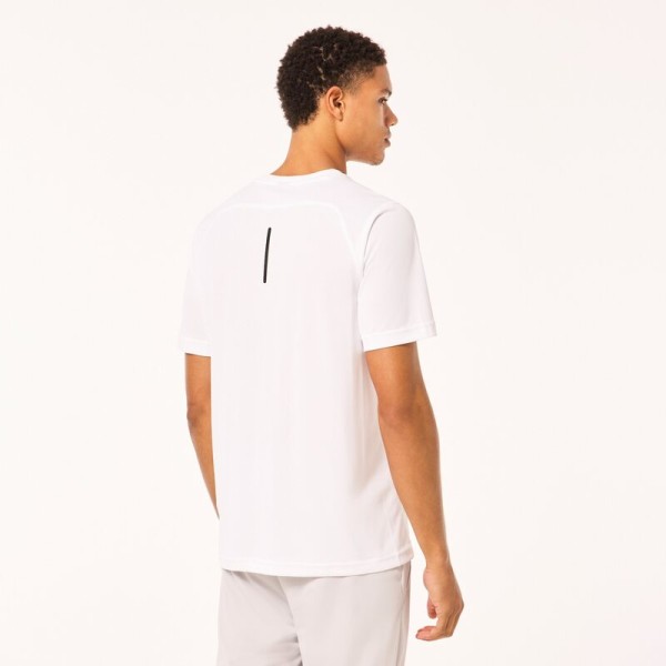 T-Shirt OAKLEY Foundational Training