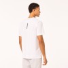 T-Shirt OAKLEY Foundational Training