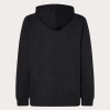 Hoodie OAKLEY Pullover - Blackout