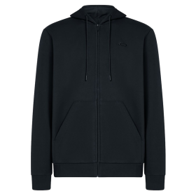 Hoodie OAKLEY Relax Full Zip 2.0