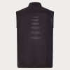 Gilet OAKLEY Elements