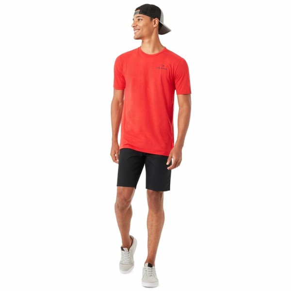 CASQUETTE OAKLEY