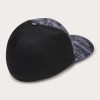 Casquette OAKLEY Tinfoil II