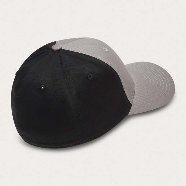 Casquette OAKLEY Tinfoil II