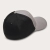 Casquette OAKLEY Tinfoil II