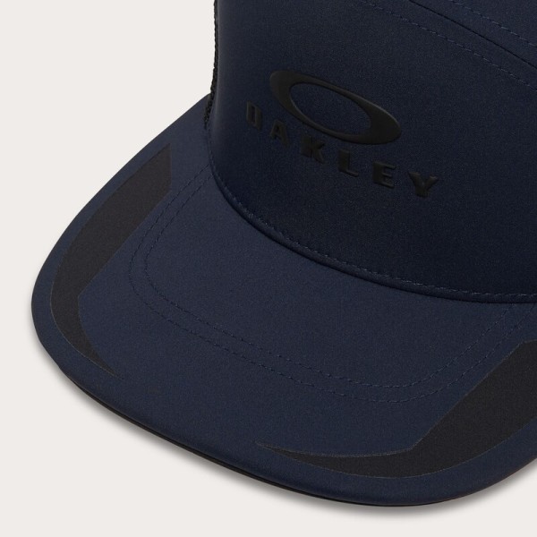 Casquette OAKLEY Podium Trucker