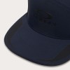 Casquette OAKLEY Podium Trucker