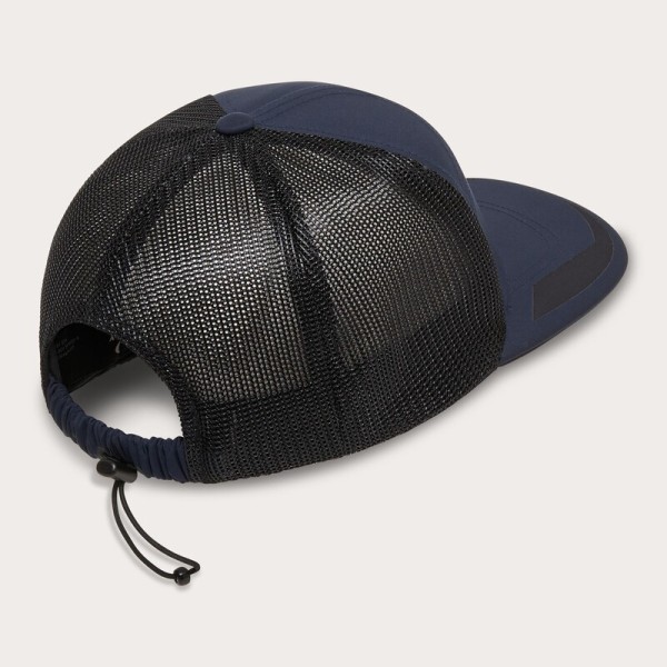 Casquette OAKLEY Podium Trucker