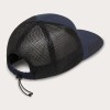 Casquette OAKLEY Podium Trucker