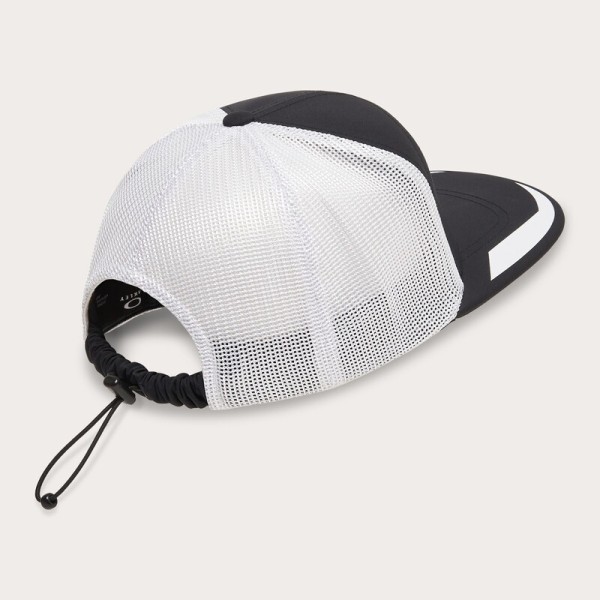Casquette OAKLEY Podium Trucker