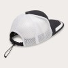 Casquette OAKLEY Podium Trucker