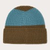 Bonnet OAKLEY TNP Deep Cuff - vert