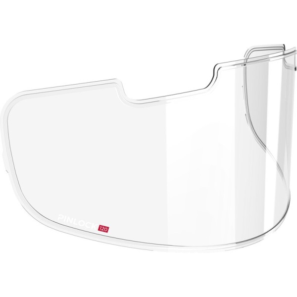 Écran PINLOCK 120XLT pour Arai SAI Maxivision
