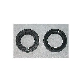 JEU DE JOINTS SPYS DE VILEBREQUIN 25X40X8 / 28X40X8 POUR YZ125 1980-85