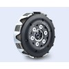 Embrayage POLINI HT for Race - 24 dents droites